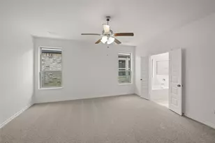 1913 Seminole Dr, Cleburne, TX 76033 - Photo 20