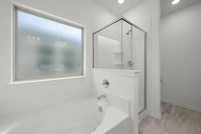 1913 Seminole Drive, Cleburne, TX 76033 - Photo 26