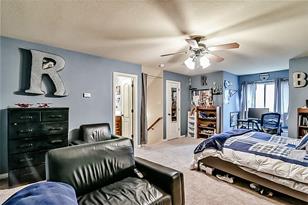 3203 Vista Lake Cir, Mansfield, TX 76063 - Photo 22