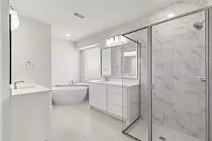 2105 Acorn Crk Cir, Mesquite, TX 75181 - Photo 12