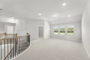 2105 Acorn Crk Cir, Mesquite, TX 75181 - Photo 28