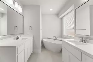 2105 Acorn Crk Cir, Mesquite, TX 75181 - Photo 10