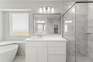 2105 Acorn Crk Cir, Mesquite, TX 75181 - Photo 10