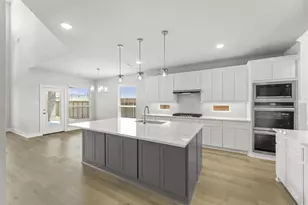 2105 Acorn Crk Cir, Mesquite, TX 75181 - Photo 4