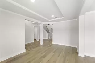 2105 Acorn Crk Cir, Mesquite, TX 75181 - Photo 18