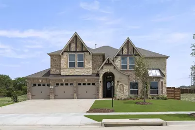 2105 Acorn Creek Circle, Mesquite, TX 75181 - Photo 1