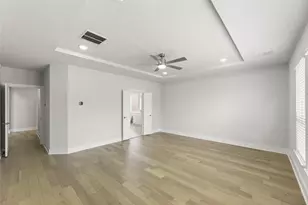 2105 Acorn Crk Cir, Mesquite, TX 75181 - Photo 26