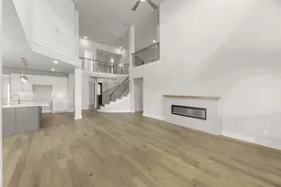 2105 Acorn Crk Cir, Mesquite, TX 75181 - Photo 6