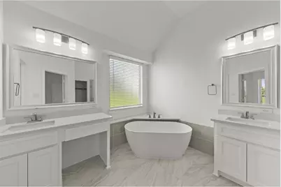 761 Emerald Valley Drive, Ovilla, TX 75154 - Photo 26