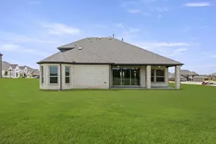 761 Emerald Valley Dr, Ovilla, TX 75154 - Photo 34