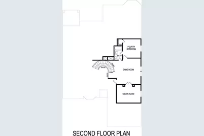 761 Emerald Valley Drive, Ovilla, TX 75154 - Photo 1