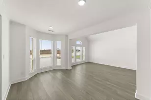 761 Emerald Valley Dr, Ovilla, TX 75154 - Photo 12