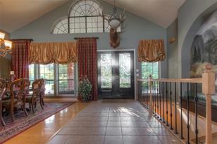 9625 Lechner Rd, Fort Worth, TX 76179 - Photo 26