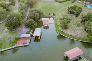 9625 Lechner Rd, Fort Worth, TX 76179 - Photo 10