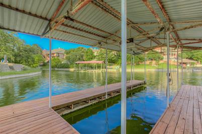 9625 Lechner Road, Fort Worth, TX 76179 - Photo 16