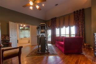 9625 Lechner Rd, Fort Worth, TX 76179 - Photo 32