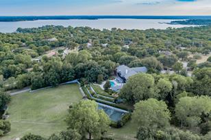 9625 Lechner Rd, Fort Worth, TX 76179 - Photo 8