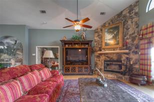 9625 Lechner Rd, Fort Worth, TX 76179 - Photo 28