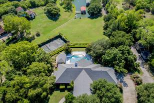 9625 Lechner Rd, Fort Worth, TX 76179 - Photo 6