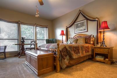 9625 Lechner Road, Fort Worth, TX 76179 - Photo 36