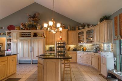 9625 Lechner Road, Fort Worth, TX 76179 - Photo 30