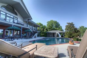 9625 Lechner Rd, Fort Worth, TX 76179 - Photo 22