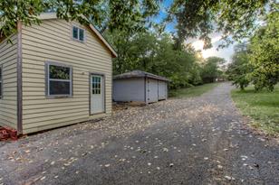 9625 Lechner Rd, Fort Worth, TX 76179 - Photo 18