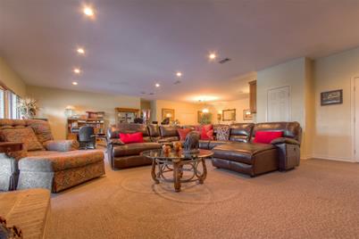 9625 Lechner Road, Fort Worth, TX 76179 - Photo 40