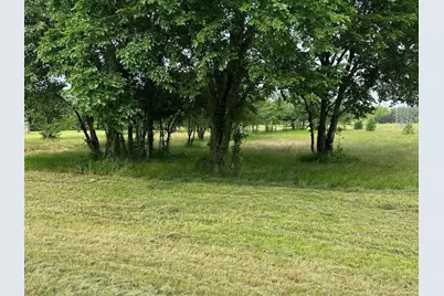 2421 S Fm 131, Denison, TX 75020 - Photo 1
