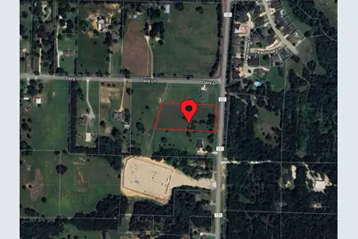 2421 S Fm 131, Denison, TX 75020 - Photo 6