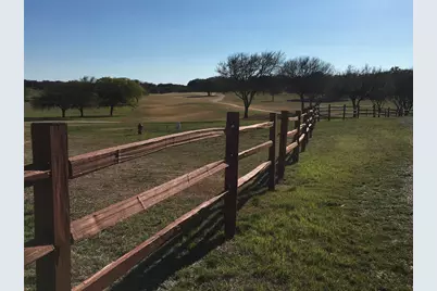 527 Beacon Circle, Brownwood, TX 76801 - Photo 26