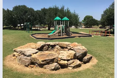 527 Beacon Circle, Brownwood, TX 76801 - Photo 16
