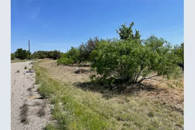 527 Beacon Circle, Brownwood, TX 76801 - Photo 1