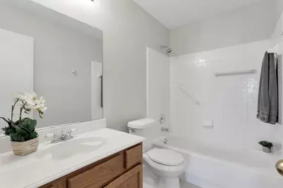 2424 Collier Drive, McKinney, TX 75071 - Photo 8