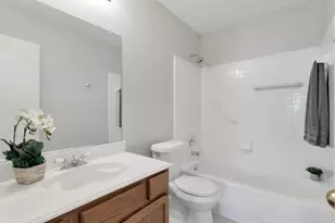 2424 Collier Dr, McKinney, TX 75071 - Photo 8