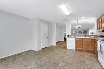 2424 Collier Drive, McKinney, TX 75071 - Photo 4