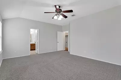 2424 Collier Drive, McKinney, TX 75071 - Photo 6