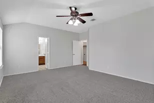 2424 Collier Dr, McKinney, TX 75071 - Photo 6