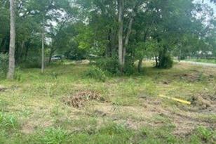 Tbd E Main St, Malakoff, TX 75148 - Photo 4