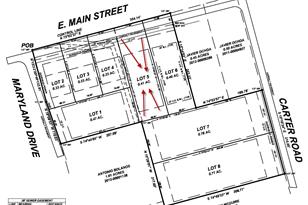 Tbd E Main St, Malakoff, TX 75148 - Photo 1