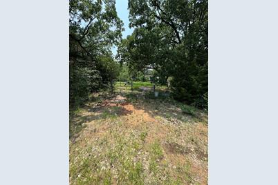 Tbd Pr 613, Teague, TX 75860 - Photo 2