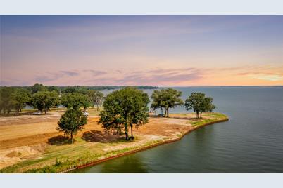 Lot 17, 00 Groves Drive, Tool, TX 75143 - Photo 12