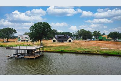 Lot 17, 00 Groves Drive, Tool, TX 75143 - Photo 8