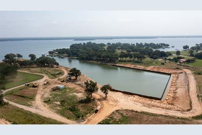 Lot 17, 00 Groves Drive, Tool, TX 75143 - Photo 4