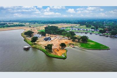 Lot 18, 00 Groves Drive, Tool, TX 75143 - Photo 12