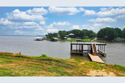 Lot 18, 00 Groves Drive, Tool, TX 75143 - Photo 10