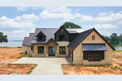 Lot 18, 00 Groves Drive, Tool, TX 75143 - Photo 8