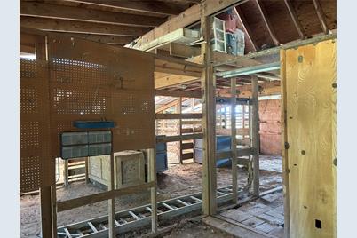 2516 County Road 1017, Wolfe City, TX 75423 - Photo 20