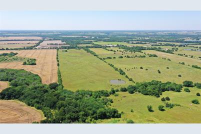 2516 County Road 1017, Wolfe City, TX 75423 - Photo 6