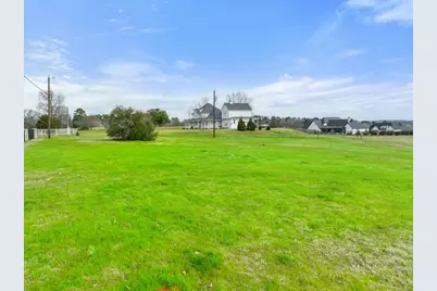 605 Bridle Ridge, Tyler, TX 75703 - Photo 1